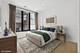 1400 W Monroe Unit 2D, Chicago, IL 60607