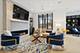 1400 W Monroe Unit 2D, Chicago, IL 60607
