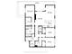1400 W Monroe Unit 2D, Chicago, IL 60607