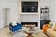 1400 W Monroe Unit 2D, Chicago, IL 60607