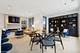 1400 W Monroe Unit 2D, Chicago, IL 60607