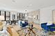1400 W Monroe Unit 2D, Chicago, IL 60607