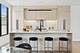 1400 W Monroe Unit 2D, Chicago, IL 60607
