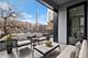 1400 W Monroe Unit 2D, Chicago, IL 60607
