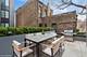 1400 W Monroe Unit 2D, Chicago, IL 60607