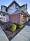 9975 Williams, Huntley, IL 60142
