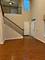9975 Williams, Huntley, IL 60142