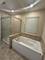 9975 Williams, Huntley, IL 60142
