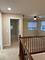 9975 Williams, Huntley, IL 60142