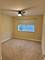 9975 Williams, Huntley, IL 60142