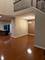 9975 Williams, Huntley, IL 60142