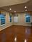 9975 Williams, Huntley, IL 60142
