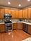 9975 Williams, Huntley, IL 60142