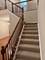 9975 Williams, Huntley, IL 60142