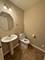 9975 Williams, Huntley, IL 60142