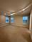 9975 Williams, Huntley, IL 60142