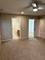 9975 Williams, Huntley, IL 60142