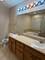 9975 Williams, Huntley, IL 60142