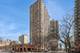 899 S Plymouth Unit 1403, Chicago, IL 60605