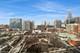 899 S Plymouth Unit 1403, Chicago, IL 60605
