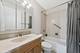 899 S Plymouth Unit 1403, Chicago, IL 60605