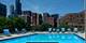 899 S Plymouth Unit 1403, Chicago, IL 60605