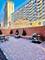 899 S Plymouth Unit 1403, Chicago, IL 60605