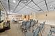 899 S Plymouth Unit 1403, Chicago, IL 60605