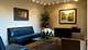 899 S Plymouth Unit 1403, Chicago, IL 60605