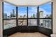 899 S Plymouth Unit 1403, Chicago, IL 60605