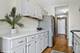 899 S Plymouth Unit 1403, Chicago, IL 60605