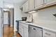 899 S Plymouth Unit 1403, Chicago, IL 60605