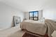 899 S Plymouth Unit 1403, Chicago, IL 60605