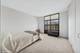 899 S Plymouth Unit 1403, Chicago, IL 60605