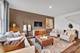 273 Charlestowne Lakes, St. Charles, IL 60174