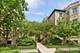 550 W Brompton Unit 1S, Chicago, IL 60657