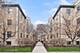 550 W Brompton Unit 1S, Chicago, IL 60657