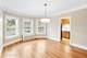 550 W Brompton Unit 1S, Chicago, IL 60657