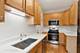 550 W Brompton Unit 1S, Chicago, IL 60657