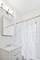 550 W Brompton Unit 1S, Chicago, IL 60657