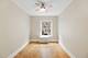 550 W Brompton Unit 1S, Chicago, IL 60657