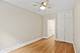 550 W Brompton Unit 1S, Chicago, IL 60657
