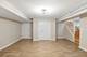 550 W Brompton Unit 1S, Chicago, IL 60657