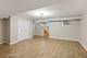 550 W Brompton Unit 1S, Chicago, IL 60657