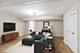 550 W Brompton Unit 1S, Chicago, IL 60657