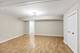 550 W Brompton Unit 1S, Chicago, IL 60657
