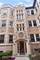 550 W Brompton Unit 1S, Chicago, IL 60657