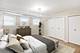 550 W Brompton Unit 1S, Chicago, IL 60657