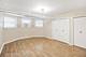 550 W Brompton Unit 1S, Chicago, IL 60657