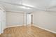 550 W Brompton Unit 1S, Chicago, IL 60657